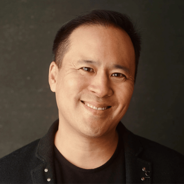 Jeremiah Owyang