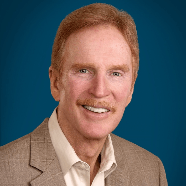 Michael Houlihan