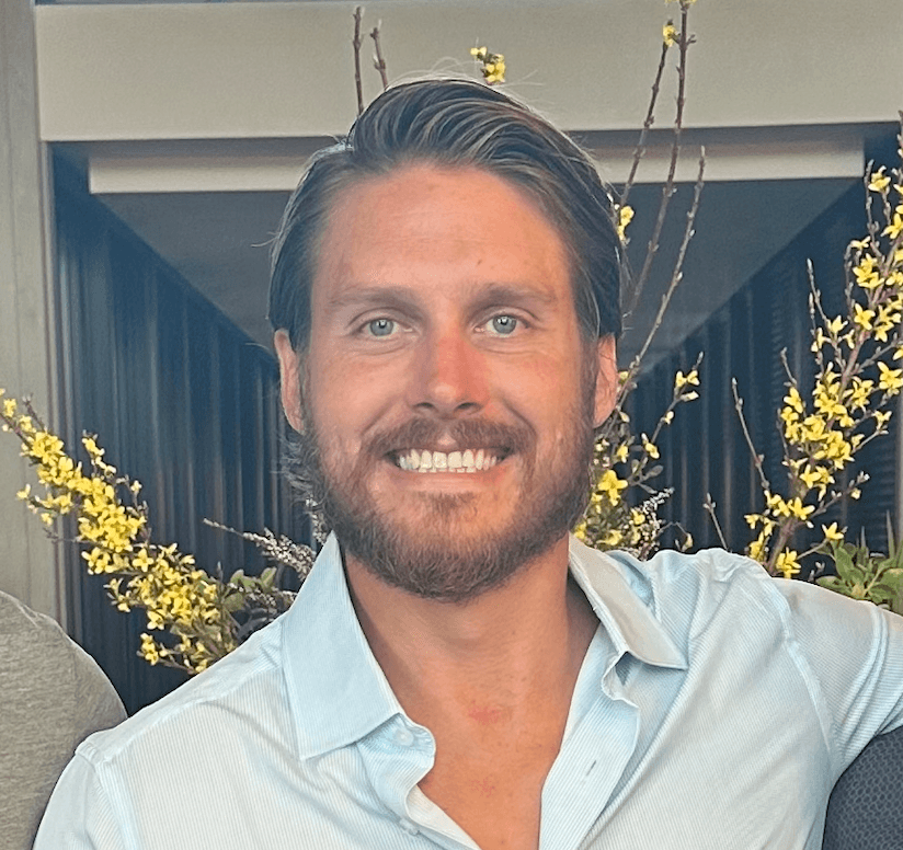 Ryan Micheletti