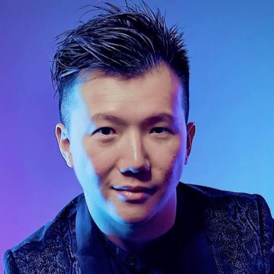 William Lam