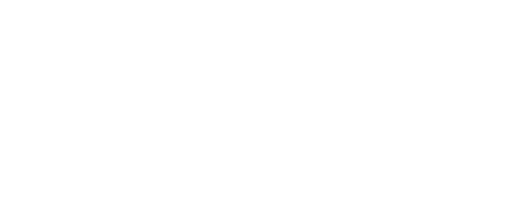 Expert Dojo logo