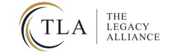 The Legacy Alliance logo