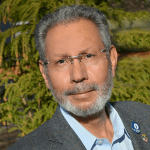 David R. Sanchez