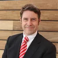 Brian MacMahon